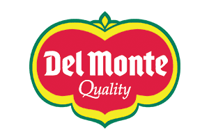 Del Monte Food, Inc